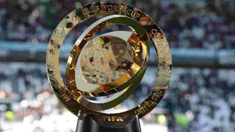 Клубний чемпіонат світу 2025 стартував: GGBET та MEGOGO влаштовують свято футболу