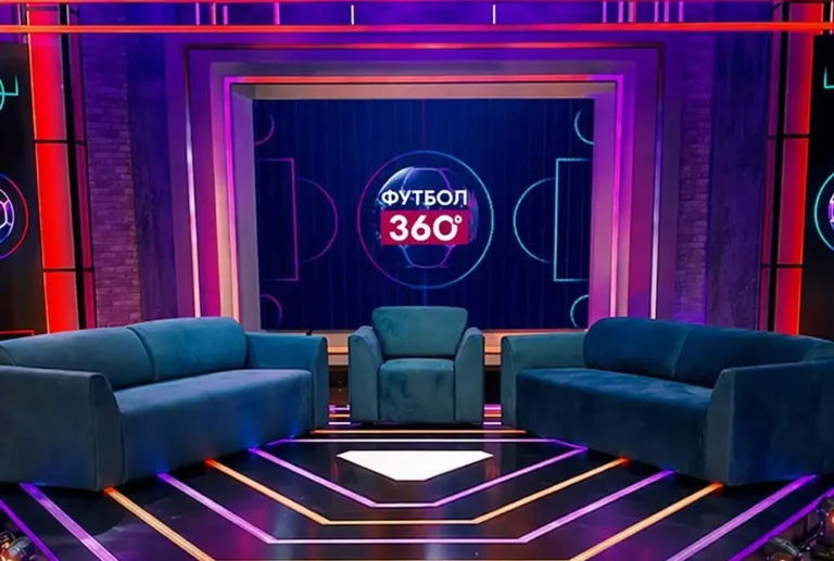 «УПЛ ТБ» зупинив «Футбол 360» до кінця сезону