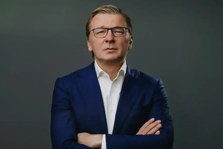 Палкін закликав створити фонд підтримки українського футболу