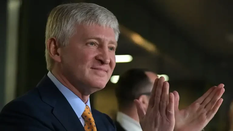«Шахтар» не планує продажів влітку – рішення Ахметова