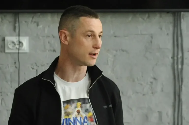 «Краще віддадуть гроші на ЗСУ»: Чеснаков відверто про величезні борги та загрозу зникнення «Ворскли»