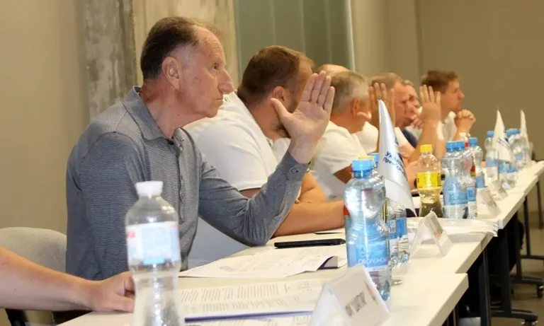 Більшість клубів УПЛ проголосувала за повернення старого ліміту на легіонерів: рішення передали до УАФ