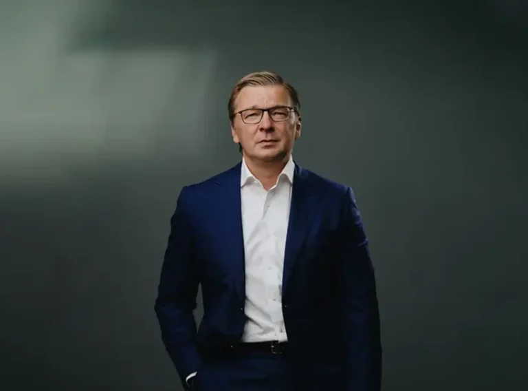 «Не тягніть український футбол у Радянський Союз»: Сергій Палкін різко розкритикував ідею повернення жорсткого ліміту на легіонерів